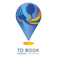 To Book Portugal logo - Similar company to Live In Holidays