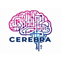 Cerebra Technologies LLC logo - Similar company to Pet Based