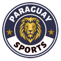 Paraguay Sports