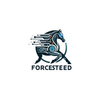 株式会社Forcesteed Robotics logo - Similar company to Digital Circus, Inc.