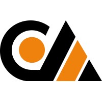 Chetan Abrasives logo - Similar company to Omnisense Technologies Pvt Ltd