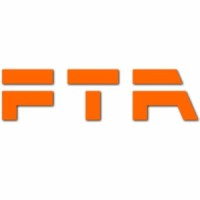 FTA EMS logo - Similar company to Sep