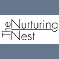 The Nurturing Nest Early Care & Education Center