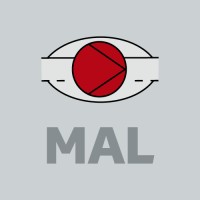 MAL Maschinen- und Armaturenwerkstatt Lubmin GmbH logo - Similar company to Ris Industrie- Und Kraftwerksservice Gmbh & Co. Kg