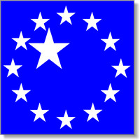 Apex Dynamics, USA logo - Similar company to Apex Dynamics Bv | Tandwielkasten | Tandheugels | Rondsels