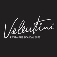 Pasta Valentini logo - Similar company to Pasta Piccinini Inc