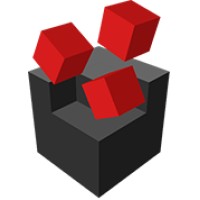 MRE Software AG logo - Similar company to Highlight Event Ag