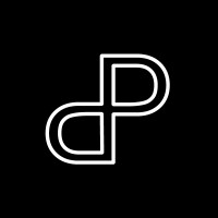 Pivotal Partners logo - Similar company to 2B Talent Solutions