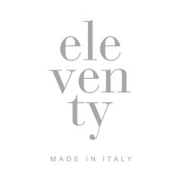 Eleventy World logo - Similar company to 11Ty
