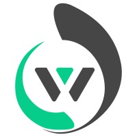 Wix Apparel logo - Similar company to Consumerlite