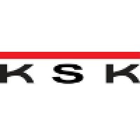 KSK Construction Group logo - Similar company to Ny Developers & Management