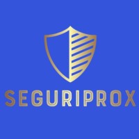 SeguriProx logo - Similar company to Doit Consulting Group