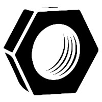Nuts and Bolts Marketing logo - Similar company to Lupulin Brewing Llc