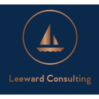 Leeward Consulting logo - Similar company to Leeward Consulting, Llc