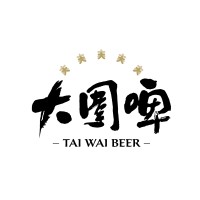 Tai Wai Brewery Limited logo - Similar company to Bestbev Hk Ltd.