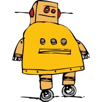 Instructables.Com