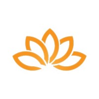 Genuine Tantric - Massagens Lisboa e Porto logo - Similar company to Tantra Spa