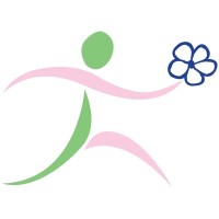 Stress Knot Massage logo - Similar company to Roofignite