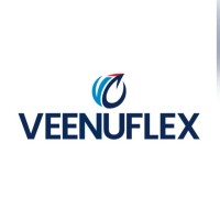 Veenuflex Private Limited logo - Similar company to Polypouch Uk Ltd