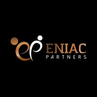 ENIAC Partners logo - Similar company to Cloud Security Alliance Los Angeles