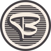 Brandville Creative Solutions