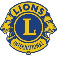 Lions Clubs District 103 Est logo - Similar company to Cfe-Cgc Btp