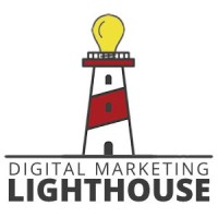 Digital Lighthouse Marketing logo - Similar company to Sb1 Group