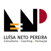 Luísa Neto Pereira - Consultoria e Assessoria de Gestão, Lda