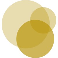 catavi - Inklusive Kommunikation, Beratung & Workshops logo - Similar company to Traube Köln E.V.