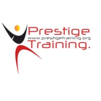 PRESTIGE TRAINING LTD logo - Similar company to Aurora Training Institute