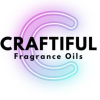 Craftiful Fragrance Oils