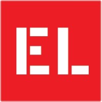 El Padre logo - Similar company to Grupa Walk