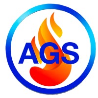 AGS - CNC Machining logo - Similar company to Onewatt