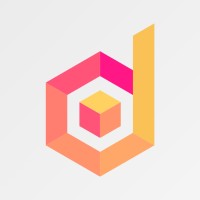 DApp World logo - Similar company to Dapp.Com