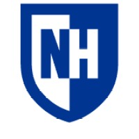 Unh Department Of Languages, Literatures, And Cultures