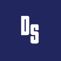 Dunk Squad LLP logo - Similar company to Controllr.Ai