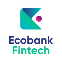 The Ecobank Fintech Challenge logo - Similar company to Daba
