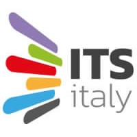 ITS ITALY logo - Similar company to Cometa