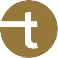 thielproperty ag logo - Similar company to Arrival Projects