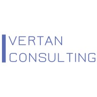 Vertan Consulting Company
