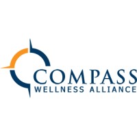 Compass Wellness Alliance