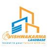 SHRI VISHWAKARMA LANDBASE logo - Similar company to The Workar