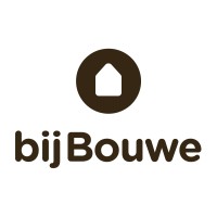 bijBouwe logo - Similar company to @Ecofactorij