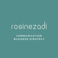RZ • Communication & Business Strategy logo - Similar company to Ic Publications