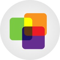 SEGENTEC S.A.S logo - Similar company to Arc  Software Sas
