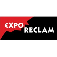 Exporeclam logo - Similar company to Le50Lune