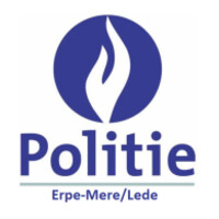 Politiezone Erpe-Mere/Lede logo - Similar company to Gemeente Erpe-Mere