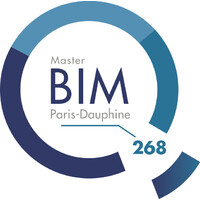 MSc. Investment Banking and Financial Markets (BIM 268) | Paris-Dauphine University logo - Similar company to Master 280 Isf App