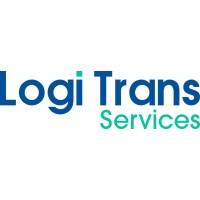 LOGI TRANS SERVICES logo - Similar company to Logitrans 38 / 73 / 74