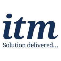 Itm Associates